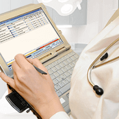 ehr and practice management software