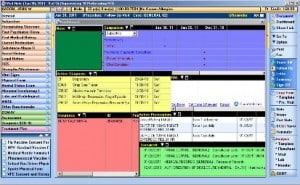 Mental Health EHR Software For Behavioral Health Groups