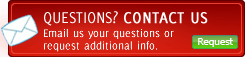 ehr providers