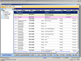 electronic health record emr software